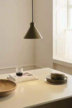 Online Loftlampe Noah Loftlamper