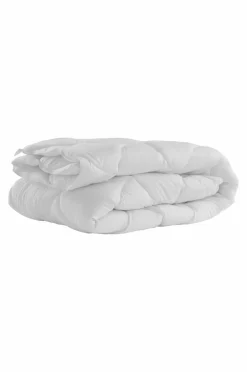 &Home MAURI dyne medium 150x210 cm^ Dyner & Hovedpuder