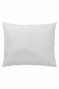 &Home MAURI pude lav 50x60 cm^ Dyner & Hovedpuder