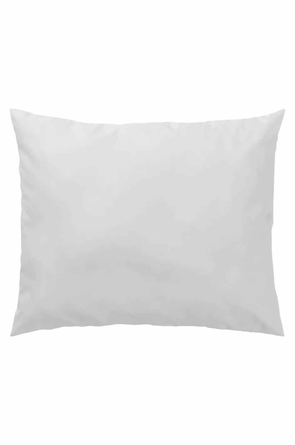 &Home MAURI pude lav 50x60 cm^ Dyner & Hovedpuder