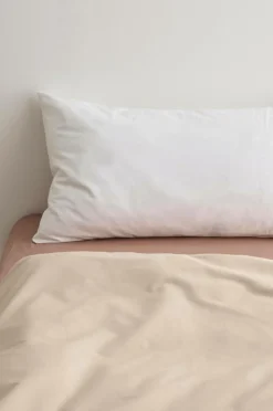 Discount Pudebetræk Heaven i bomuld Pudebetræk