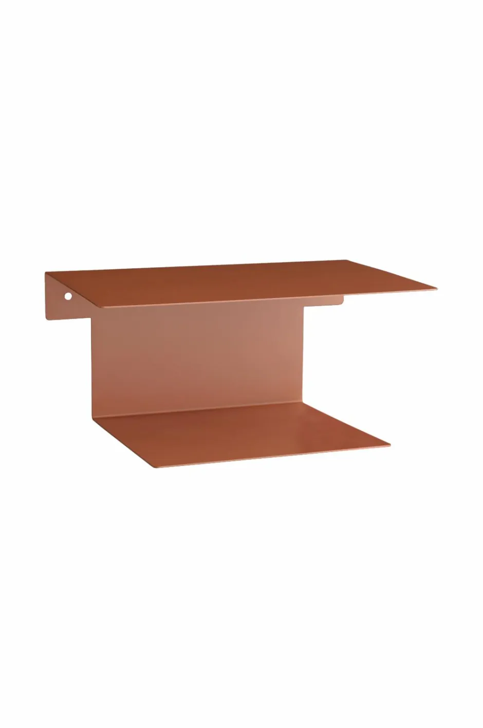 &Home Sengebord Broom^ Borde