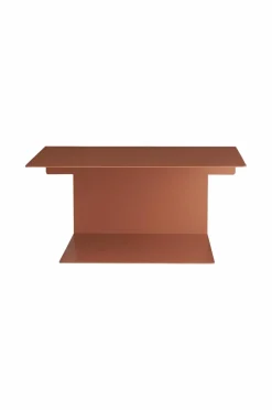 &Home Sengebord Broom^ Borde