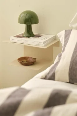 Outlet Sengebord Broom Borde