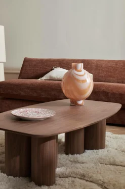 Discount Sofabord Place 120x70 cm Borde