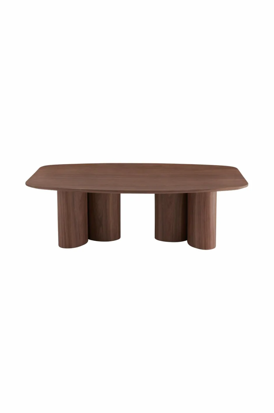 Discount Sofabord Place 120x70 cm Borde