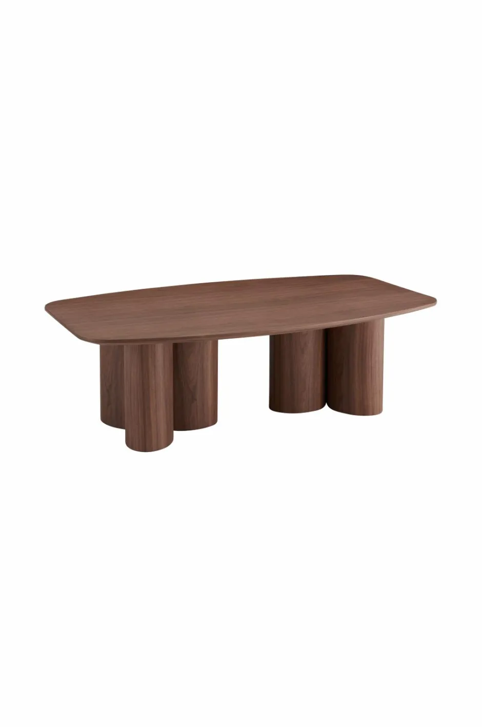 Discount Sofabord Place 120x70 cm Borde