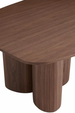 Discount Sofabord Place 120x70 cm Borde