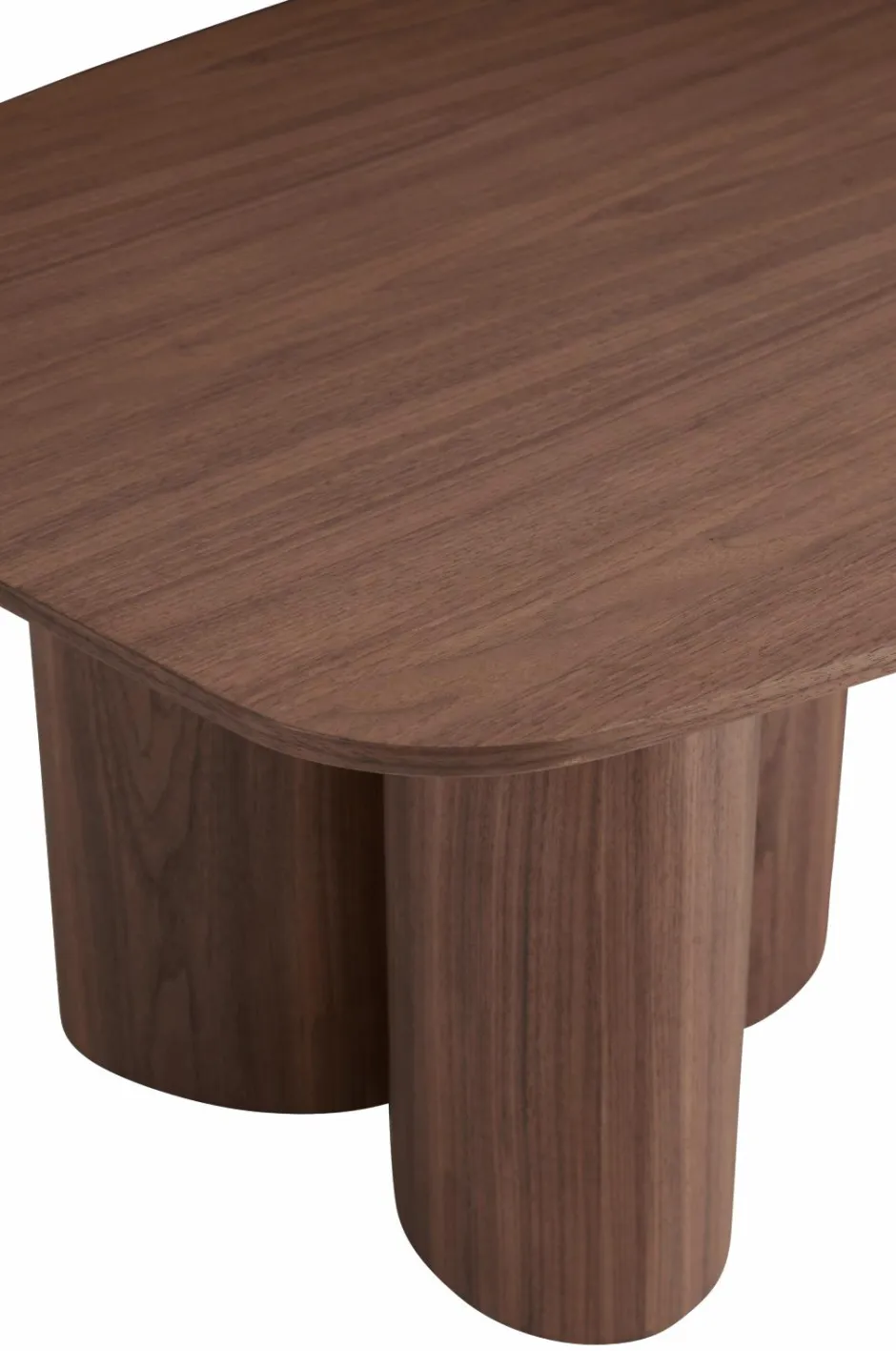 Discount Sofabord Place 120x70 cm Borde
