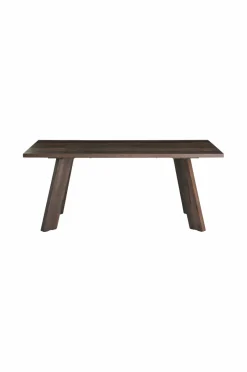 Sale Spisebord Country 180x90 cm Borde