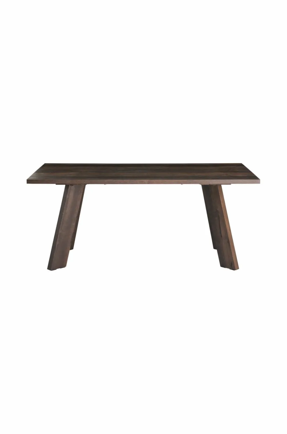 Sale Spisebord Country 180x90 cm Borde