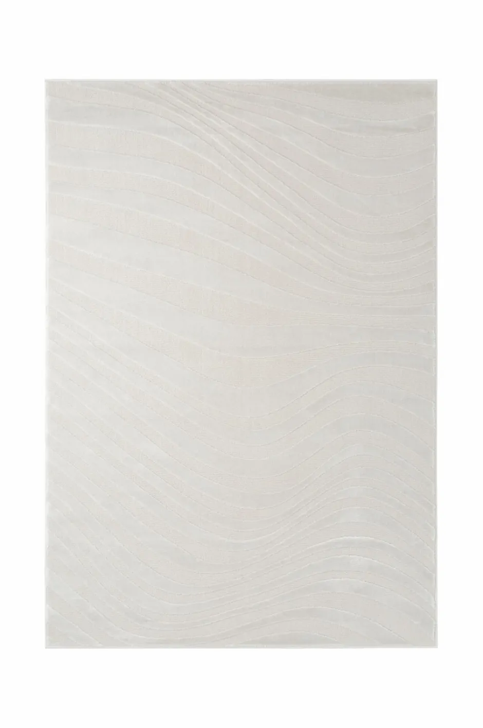 New Tæppe Pansy Swirl Fladvævede Tæpper