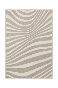 Discount Udendørs tæppe Riomaggiore Outdoorcarpet Udendørstæpper