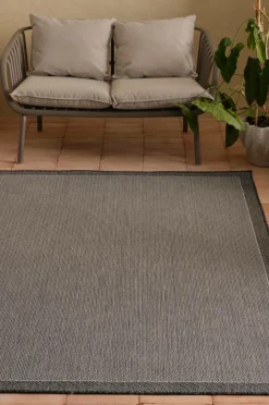 Discount Udendørs tæppe Vernazza Outdoorcarpet Udendørstæpper