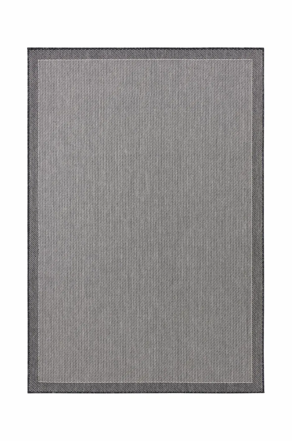 Discount Udendørs tæppe Vernazza Outdoorcarpet Udendørstæpper