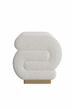 Best Puf Sally Puffer & Fodskamler