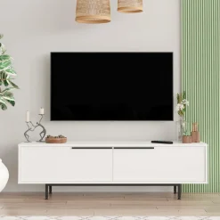 Homitis Tv Stativ Helena^ Tv-Bænke