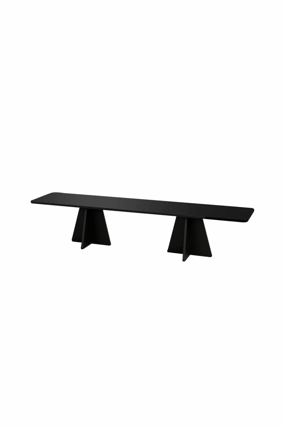 Best TV-bænk Alexa Tv-Bænke