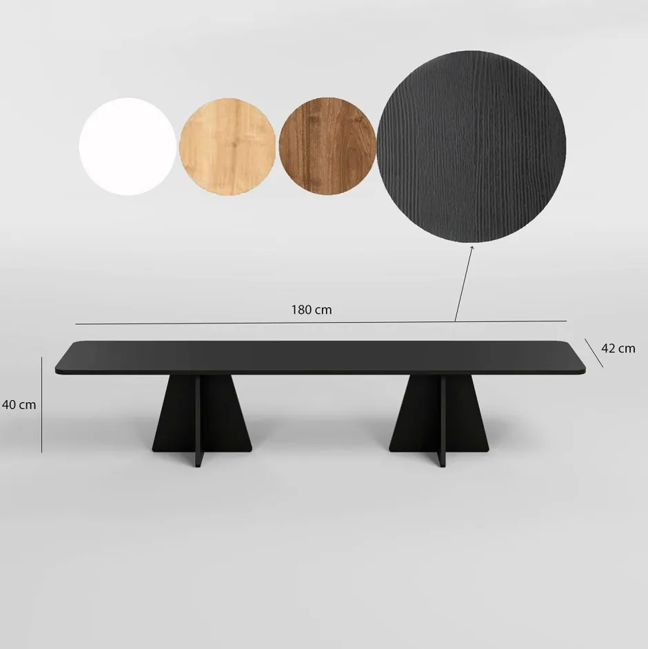 Best TV-bænk Alexa Tv-Bænke