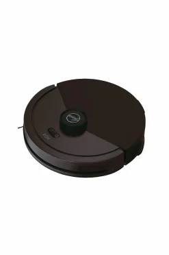 Robotstøvsuger HG4 Husholdningselektronik