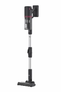 Clearance Skaftstøvsugere GO Home Flexi 200W Husholdningselektronik
