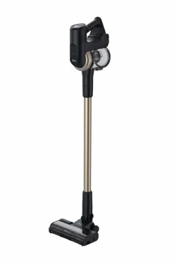 New Skaftstøvsugere Plus Pet All Floor 400W Husholdningselektronik