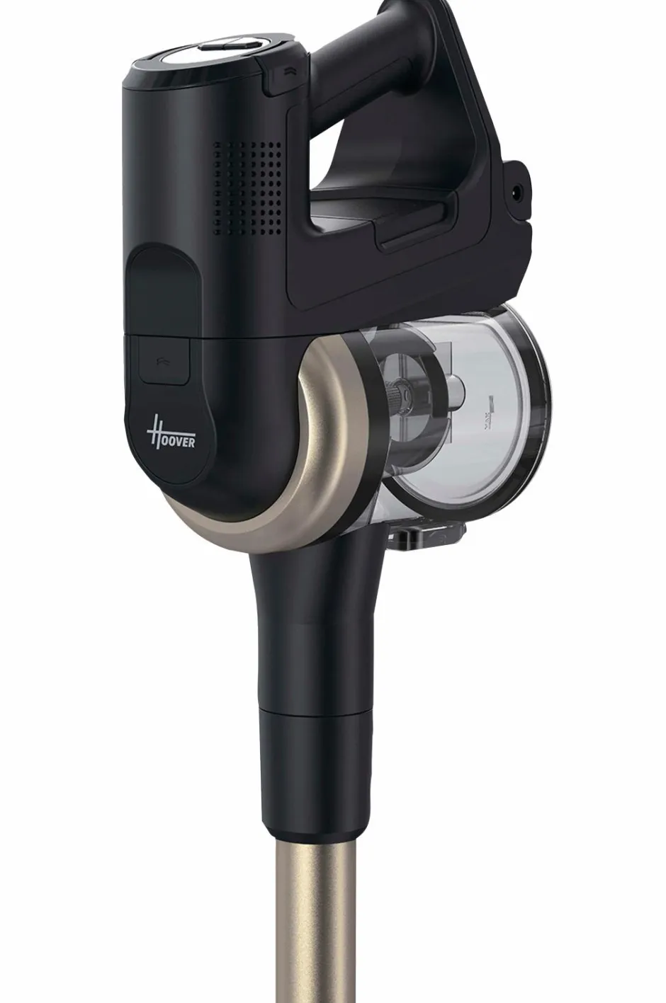 New Skaftstøvsugere Plus Pet All Floor 400W Husholdningselektronik