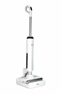 Hoover Skaftstøvsugere HW4^ Husholdningselektronik