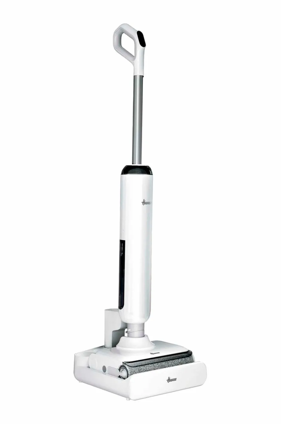 Hoover Skaftstøvsugere HW4^ Husholdningselektronik