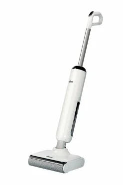 Hoover Skaftstøvsugere HW4^ Husholdningselektronik