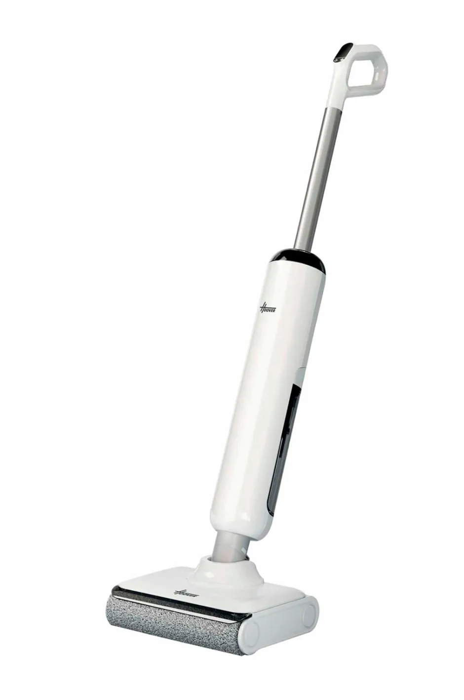 Hoover Skaftstøvsugere HW4^ Husholdningselektronik