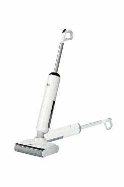 Hoover Skaftstøvsugere HW4^ Husholdningselektronik
