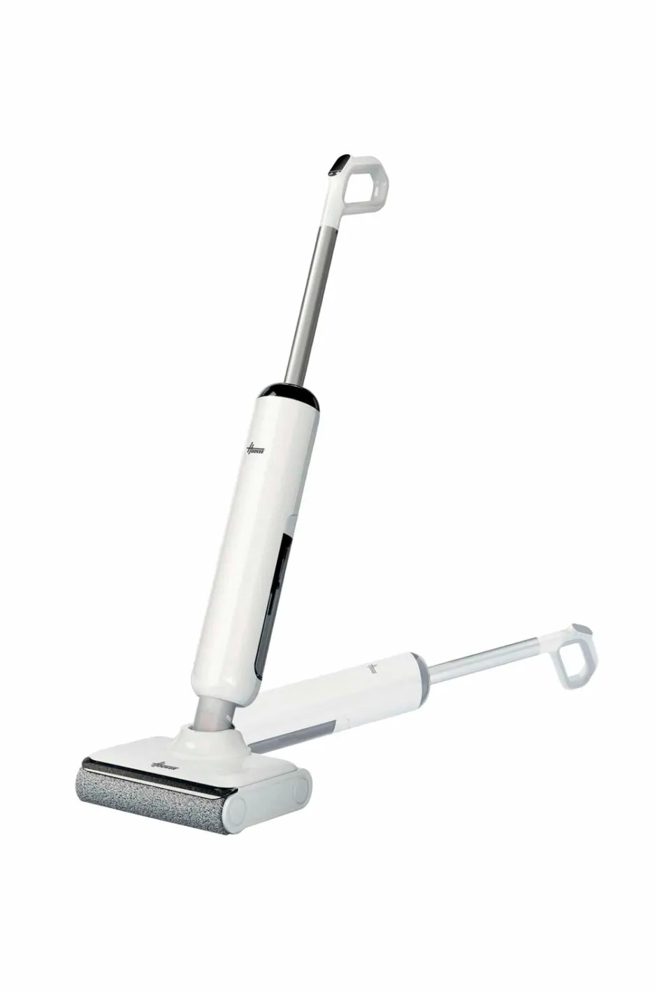Hoover Skaftstøvsugere HW4^ Husholdningselektronik