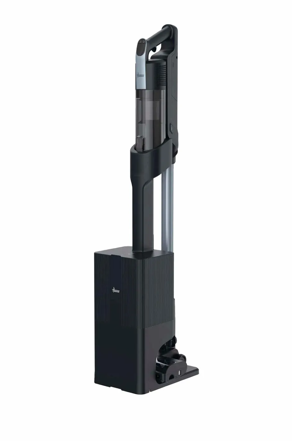 Discount Skaftstøvsugere HF3 Pro 400W Husholdningselektronik