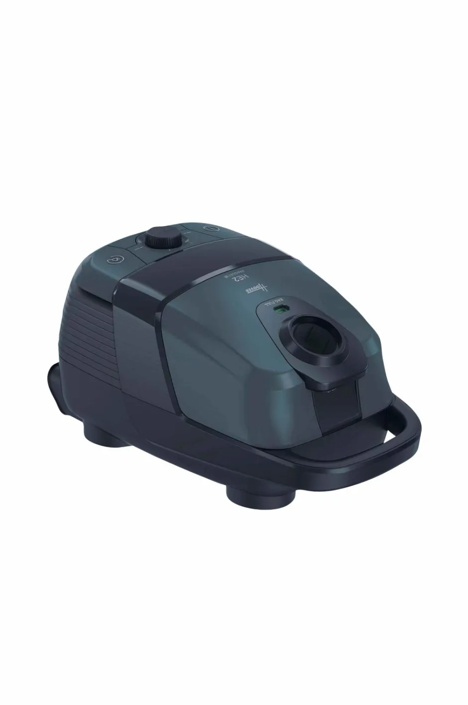 Discount Støvsuger HE2 Home 850W Husholdningselektronik