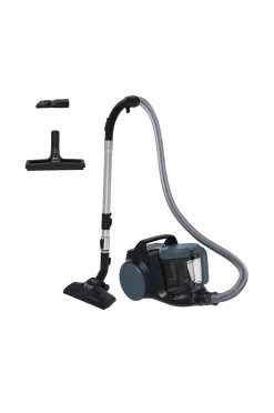 Hoover Støvsuger HP2 Home 850W^ Husholdningselektronik
