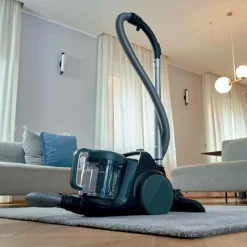 Hoover Støvsuger HP2 Home 850W^ Husholdningselektronik