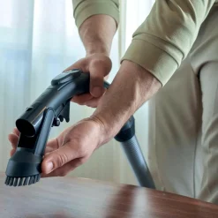 Hoover Støvsuger HP2 Home 850W^ Husholdningselektronik