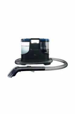 Hoover Tekstil- og vinduespolering HS5^ Husholdningselektronik