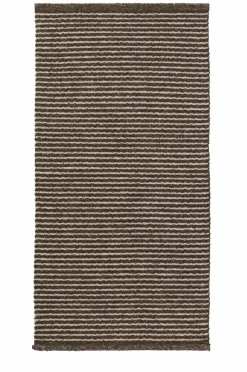 Sale Gulvtæppe Cotton Vera Bomulds- & Kludetæpper
