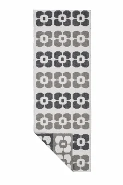 Horredsmattan Plasttæppe Florian^ Plasttæpper
