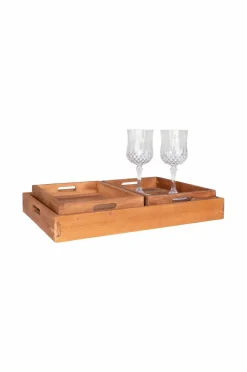 House Nordic Bakke Faro^ Småopbevaring