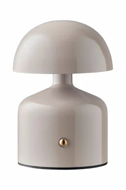 Bordlampe, Aulla Bordlamper