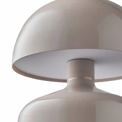 Bordlampe, Aulla Bordlamper