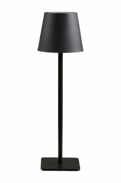 House Nordic Bradford lampe, Bradford^ Bordlamper