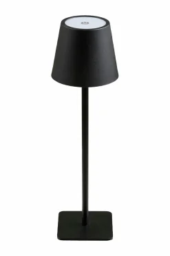 House Nordic Bradford lampe, Bradford^ Bordlamper