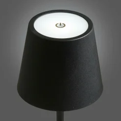House Nordic Bradford lampe, Bradford^ Bordlamper