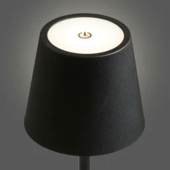 House Nordic Bradford lampe, Bradford^ Bordlamper