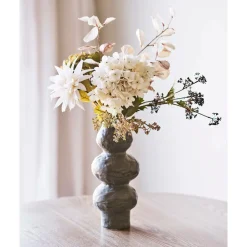 Best Buket, Hydrangea Planter & Blomster
