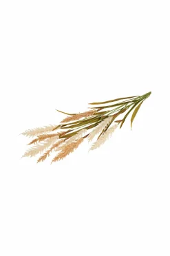 House Nordic Dekorativt, Grass^ Planter & Blomster